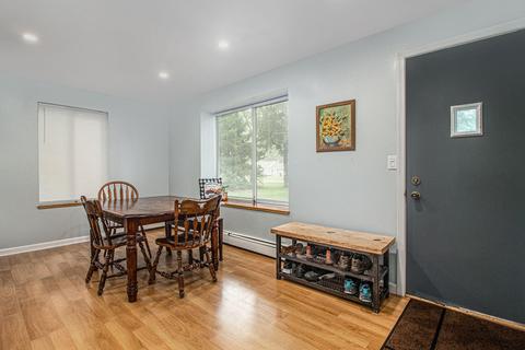 3010 Hendee Rd, Jackson, MI 49201 photo 6