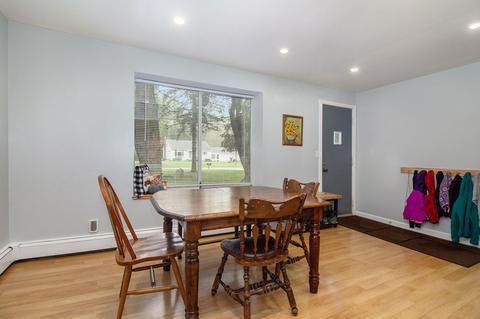 3010 Hendee Rd, Jackson, MI 49201 photo 4