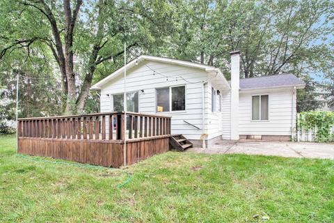 3010 Hendee Rd, Jackson, MI 49201 photo 5