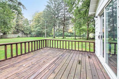 3010 Hendee Rd, Jackson, MI 49201 photo 15