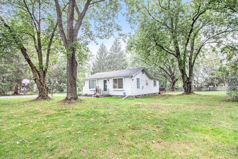 3010 Hendee Rd, Jackson, MI 49201 photo 14