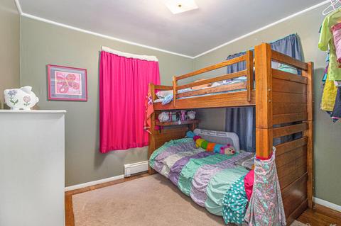 3010 Hendee Rd, Jackson, MI 49201 photo 10