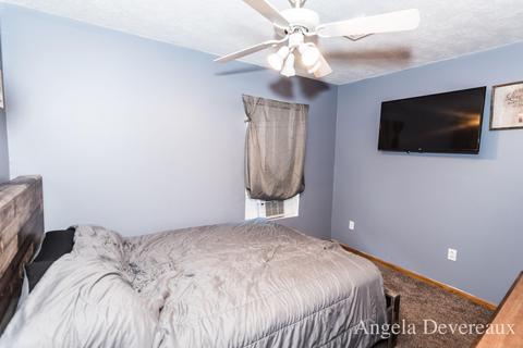 1426 A St, Stanton, MI 48888 photo 19