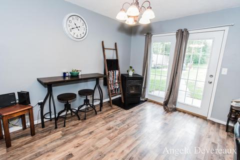 1426 A St, Stanton, MI 48888 photo 11