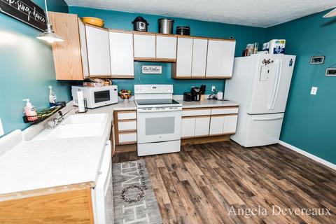 1426 A St, Stanton, MI 48888 photo 6