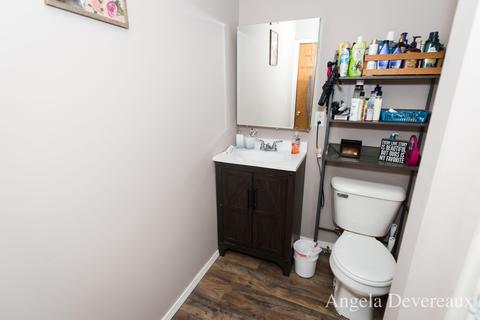 1426 A St, Stanton, MI 48888 photo 22