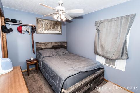 1426 A St, Stanton, MI 48888 photo 21
