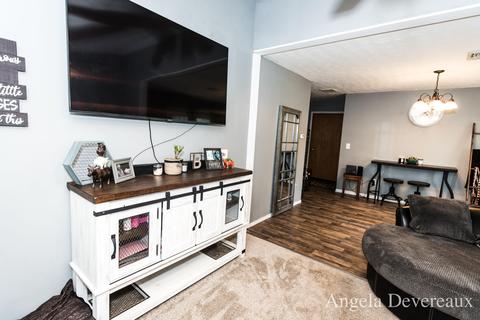 1426 A St, Stanton, MI 48888 photo 16