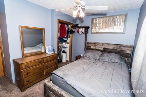 1426 A St, Stanton, MI 48888 photo 20