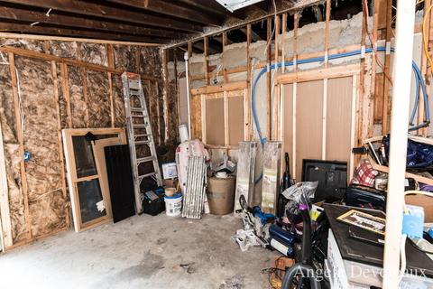 1426 A St, Stanton, MI 48888 photo 27