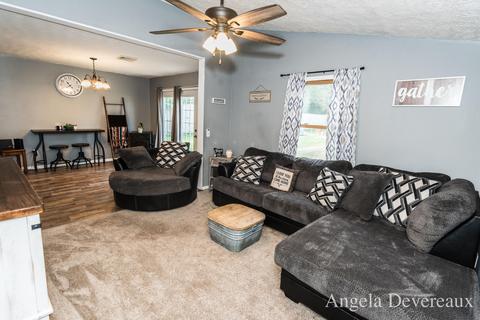 1426 A St, Stanton, MI 48888 photo 17