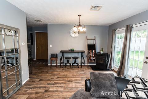 1426 A St, Stanton, MI 48888 photo 14