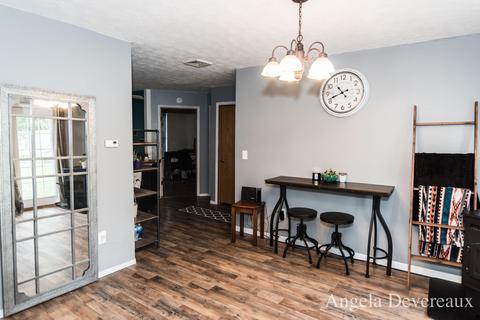 1426 A St, Stanton, MI 48888 photo 12
