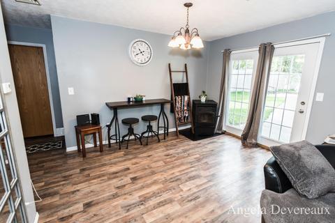 1426 A St, Stanton, MI 48888 photo 13