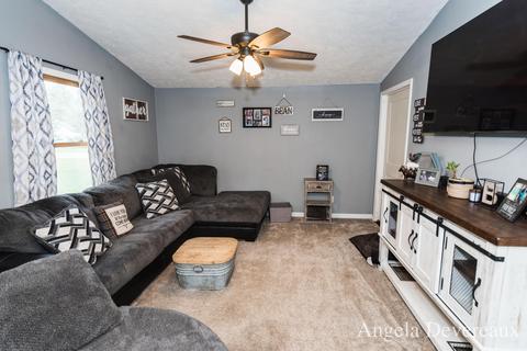 1426 A St, Stanton, MI 48888 photo 18