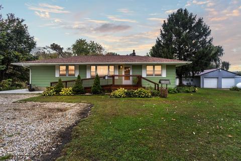 9309 Kennedy Rd, Munith, MI 49259 photo 1