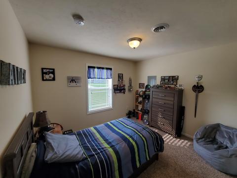 863 E Harmony Dr, Sparta, MI 49345 photo 9