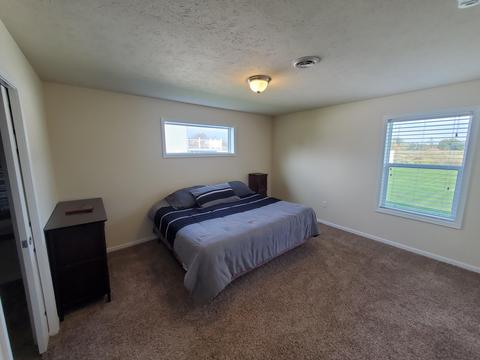 863 E Harmony Dr, Sparta, MI 49345 photo 8