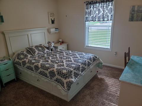 863 E Harmony Dr, Sparta, MI 49345 photo 10