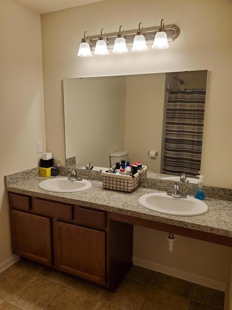 863 E Harmony Dr, Sparta, MI 49345 photo 6
