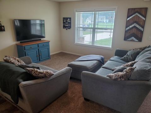 863 E Harmony Dr, Sparta, MI 49345 photo 11