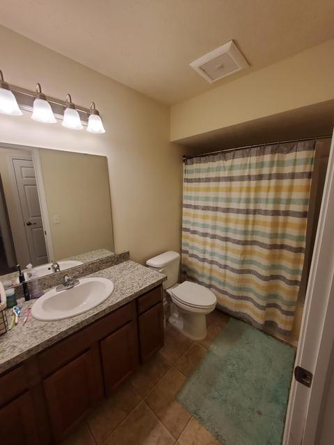 863 E Harmony Dr, Sparta, MI 49345 photo 7