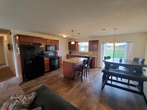 863 E Harmony Dr, Sparta, MI 49345 photo 4