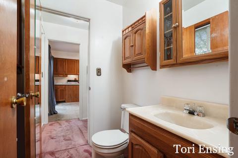 2800 E Stanton Rd, Stanton, MI 48888 photo 16