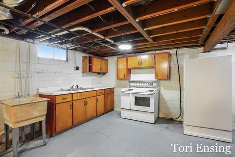 2800 E Stanton Rd, Stanton, MI 48888 photo 20