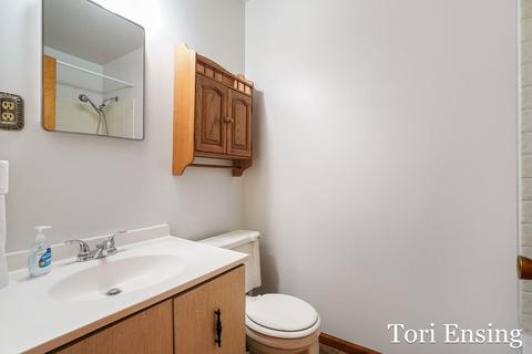 2800 E Stanton Rd, Stanton, MI 48888 photo 11