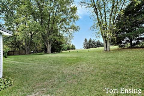 2800 E Stanton Rd, Stanton, MI 48888 photo 25