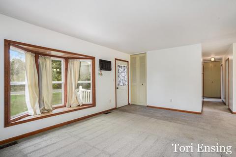 2800 E Stanton Rd, Stanton, MI 48888 photo 8