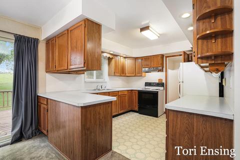 2800 E Stanton Rd, Stanton, MI 48888 photo 3