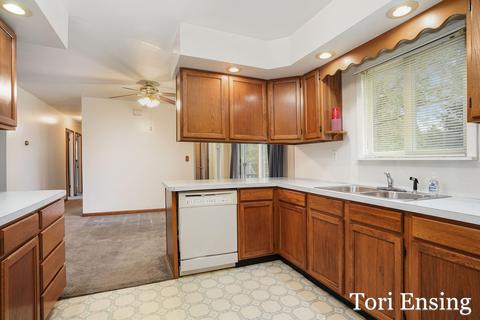 2800 E Stanton Rd, Stanton, MI 48888 photo 2