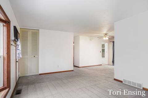 2800 E Stanton Rd, Stanton, MI 48888 photo 9