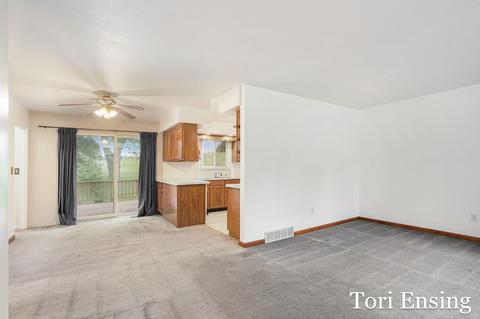 2800 E Stanton Rd, Stanton, MI 48888 photo 10