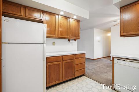 2800 E Stanton Rd, Stanton, MI 48888 photo 4