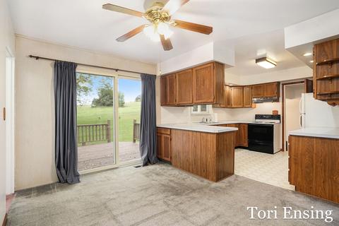 2800 E Stanton Rd, Stanton, MI 48888 photo 5
