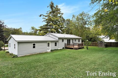 2800 E Stanton Rd, Stanton, MI 48888 photo 23