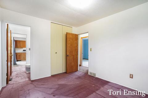 2800 E Stanton Rd, Stanton, MI 48888 photo 14