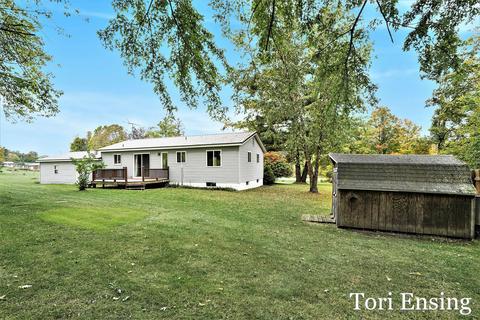 2800 E Stanton Rd, Stanton, MI 48888 photo 24