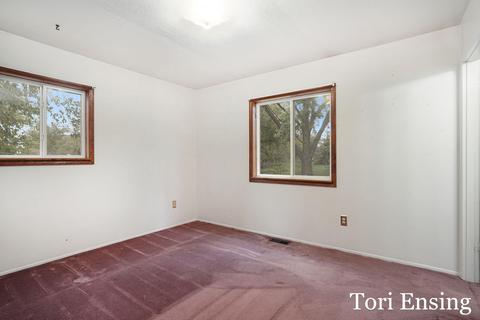 2800 E Stanton Rd, Stanton, MI 48888 photo 15