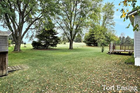 2800 E Stanton Rd, Stanton, MI 48888 photo 26