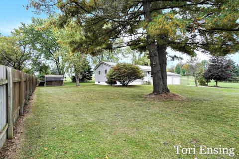 2800 E Stanton Rd, Stanton, MI 48888 photo 27