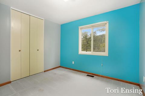 2800 E Stanton Rd, Stanton, MI 48888 photo 13
