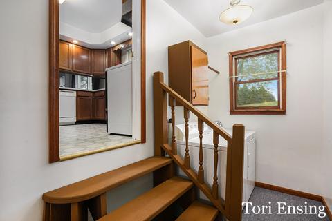 2800 E Stanton Rd, Stanton, MI 48888 photo 18