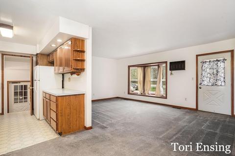2800 E Stanton Rd, Stanton, MI 48888 photo 7