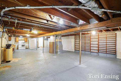 2800 E Stanton Rd, Stanton, MI 48888 photo 19