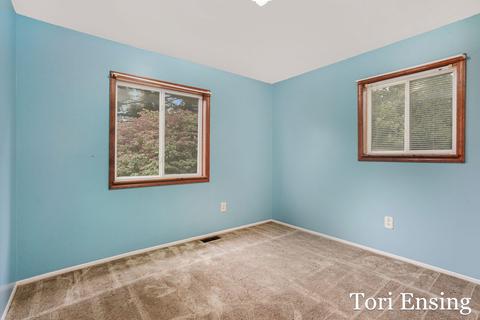 2800 E Stanton Rd, Stanton, MI 48888 photo 12