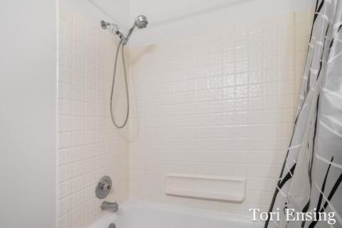 2800 E Stanton Rd, Stanton, MI 48888 photo 17